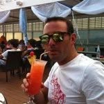 @michael_meloni - Instagram