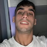 Michael Meloni - @michaelmeloni9991 - Instagram