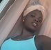 Michaelle Melon - Facebook