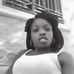 Michaelle Melon - Facebook