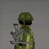 michaelmelon - @michaelkovalev666777 - TikTok