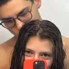 Michael Melonas705 - @michaelmelonas - TikTok