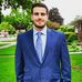 Michael Melonas - Facebook