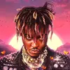 Michael Melonas - @michaelmelonas1 - TikTok
