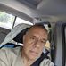 Michael Melonas-Sr - Facebook