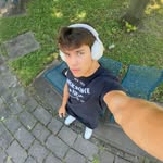 MIKÆL - @michael_melonas - Instagram