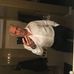 Mike Melonas - Facebook