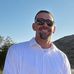 Mike Melonas - Facebook