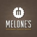 Michael Melone - @melone427 - Instagram
