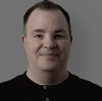 Michael Melone - Facebook