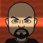 Michael Melone - @cubfan73 - Instagram