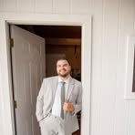 Michael Melone - Facebook