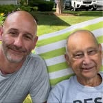Michael Melone - @michaelmelone - Instagram
