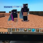 Michael Melone - @micael44s_chilli - Instagram
