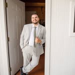 Michael Melone - @mmel198 - Instagram