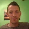 Michael Melone - @michaelmelone1 - TikTok