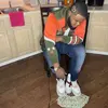 Michael Melone - @michael.melone - TikTok
