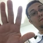 Michael Melone jr - @michael_melone_jr - Instagram