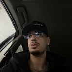 Michael Milone - Facebook