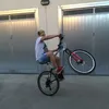 michaelmelone - @michaelmelone04 - TikTok