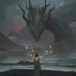 michaelmeloney - @michaelmeloney - Instagram