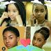 Melky Micheal - Facebook