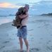 Michael Mehosky - Facebook