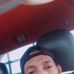 Michael Melky - Facebook
