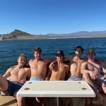 Michael Melosky - @michael.melosky - Instagram