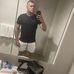 Michael Mielesko - Facebook