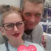 Michael Milosky - @michael.milosky - TikTok