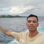 Mejoy Michael John - Facebook