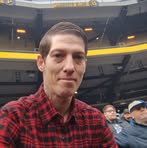 Michael McElroy - Facebook