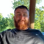 Michael McElroy - Facebook