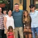 Michael Melroy - @michaelmelroy - Instagram