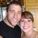 Michael Melter - @michaelmelter - Instagram