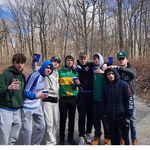 Michael melter - @meltermichael - Instagram
