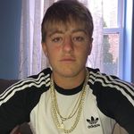 Michael melter - @michael.melter - Instagram