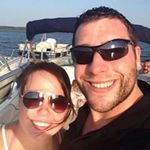 Michael Melter - @michael_melter1 - Instagram