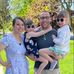 Michael Melter - Facebook