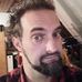 Michael Melzer - Facebook