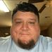 Mikey Melter - Facebook