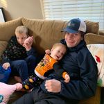 michael - @michaelrschmeltzer - Instagram