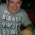 Michael B. Meltzer - @michaelbmeltzer - Instagram