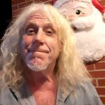 Michael Meltz - @meltzmichael - Instagram