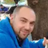 Michael Meltz - @michaelmeltz0 - TikTok