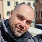 Michael Meltz - @michaelmeltz - Instagram