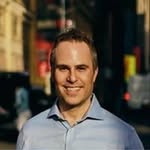 Michael Meltzer - @michaeltmeltzer - Instagram