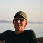 Michael Meltzer - @michaellmeltzer - Instagram