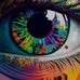 Michael Sean Meltz - Facebook